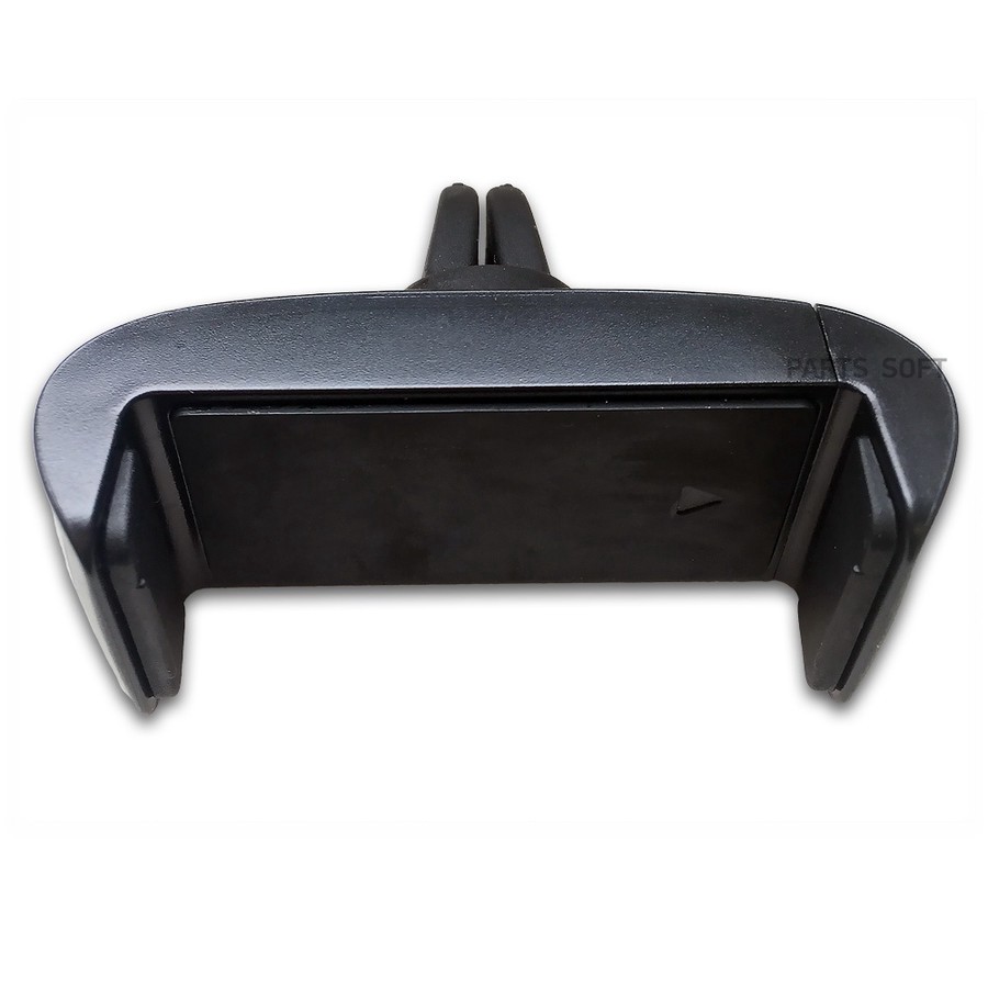 Держатель под смартфон/навигатор "AVS" AH-1711 (универсальный) - AVS None None